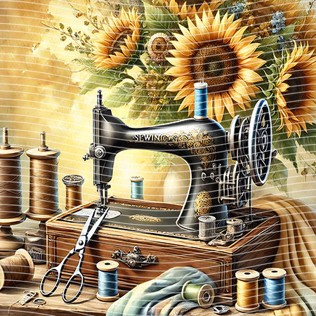 20oz integrate-EJ-6198